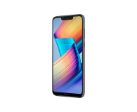 HONOR Play Dual SIM 64 GB czarny - 437170 - zdjęcie 8